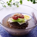 지리산칡냉면 이미지