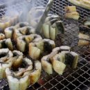 대머리장어 이미지