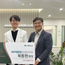 마음우산 정신건강의학과의원 네이버블로그