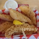 카카오 이미지