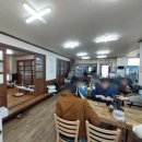 방곡1리 | 춘천 강촌 맛집 - 최가네진순두부 방문 후기!