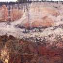 자이언(ZION) 이미지