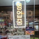 태백숯불갈비 이미지