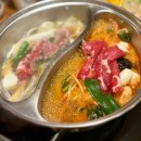 바르미 스시샤브 | 왕십리역 뷔페 엔터식스 맛집 바르미스시샤브 솔직 후기