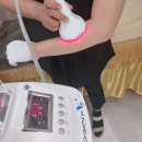 오헬모애드 뷰티샵