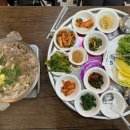 영창식육식당