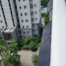 상하태양광발전소 이미지