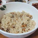 뉴아리랑카서비스 이미지