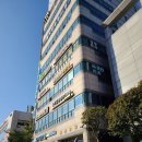 따뜻한치과병원 네이버블로그