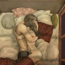 물들어간다는 것은 이미지