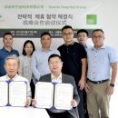 심천의료재단 이미지