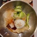 숯불화로구이 화풍 이미지