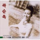 (주)디지털오아시스 이미지