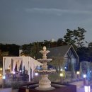 헤븐리파크2 이미지