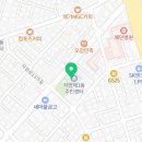 자양1동새마을작은도서관 이미지