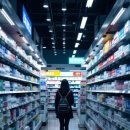 강릉하나약국 이미지