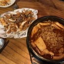 이디야 군산대점 이미지