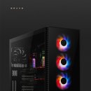 빅PC 이미지