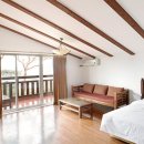 클럽이에스통영리조트 이미지