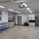 방원중학교 이미지