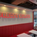 지에스25(gs25)궁동충남대 이미지