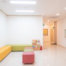 퍼스트내과의원 이미지