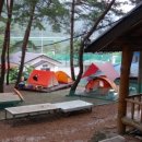 오시나래 이미지