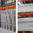 포근한복지용구 이미지