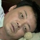소고집 이미지