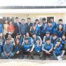 (주)드림하우스 이미지