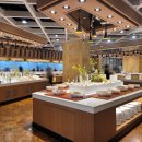 (주)코리아세븐 상봉망우점 | 남양주돌잔치 마음에 쏙 들었던 더아너스 후기