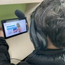 ㈜천재교과서 이미지