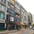 아트포레스트미술교습소 - 하남시 미사강변대로34번안길 11 | 아트포레스트미술교습소