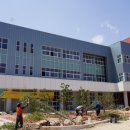 호남센터-7 이미지