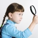 광교서울이비인후과의원 이미지