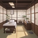 신호필한의원 이미지