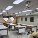 운천초등학교 이미지