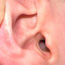 골드로즈약국 이미지