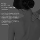 성모가정의원 이미지