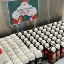 본투짐 | 율량동PT 추천 | 청주 24시간 헬스장 본투짐 후기