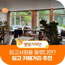 떡머슴