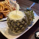 역전할머니맥주 대구강창역점 | 원대역에 위치한 가성비 좋은 안주, 맥주 맛집! 원대역 술집 [역전할머니맥주 대구원대노원점]