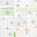 이마트에브리데이 대전둔산점