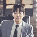 헤어살롱정원 네이버블로그