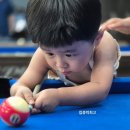OK당구클럽 이미지