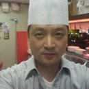 세종축산정육식당 이미지