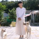 이용녀 카카오 검색결과