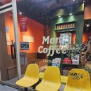 이마트24 진주경상대 이미지