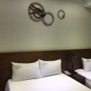 레브호텔제주 이미지