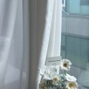 광덕동로 | 안산 케이크 주문제작 추천 연케이크 | 생일·기념일 디자인케이크 솔직 후기 내돈내산